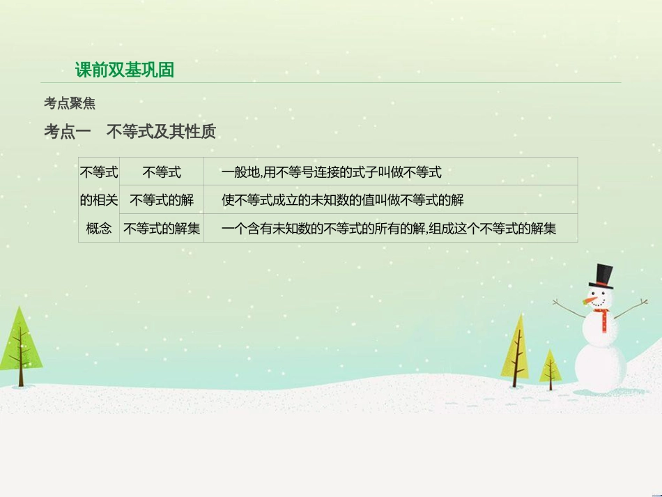 高考数学二轮复习 第一部分 数学方法、思想指导 第1讲 选择题、填空题的解法课件 理 (182)_第2页