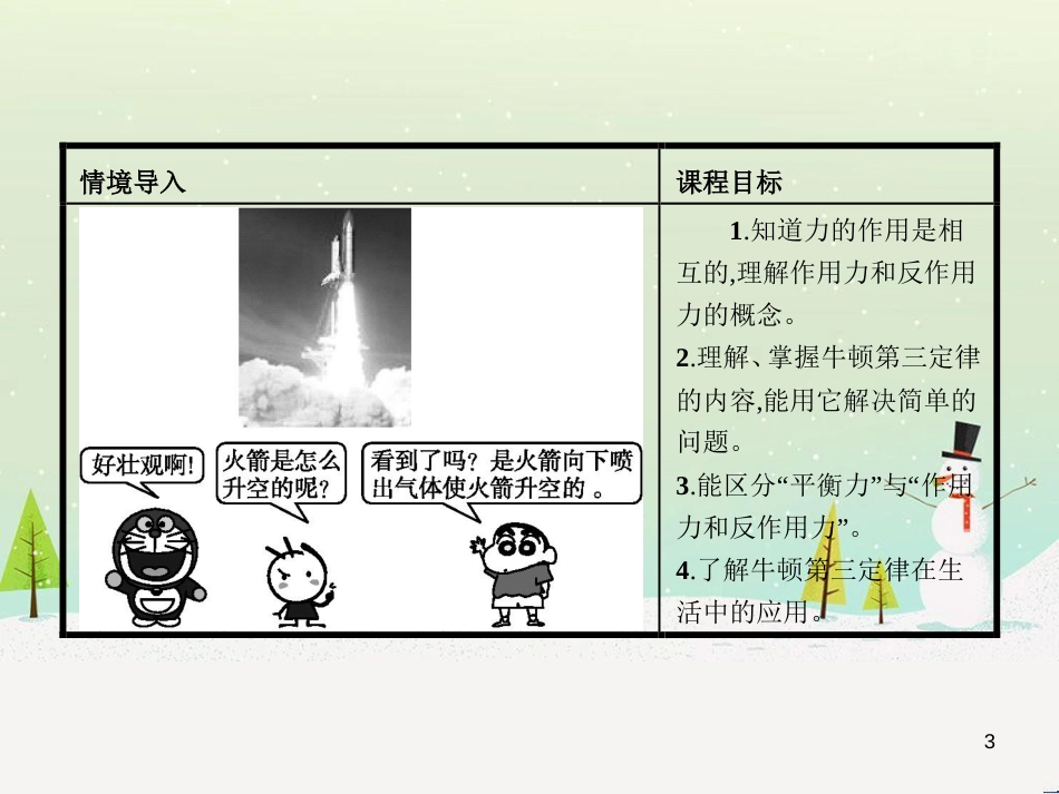 高中地理 1.1 地球的宇宙环境课件 湘教版必修1 (155)_第3页