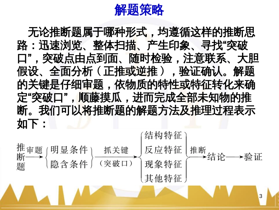 高中语文 异彩纷呈 千姿百态 传记体类举隅 启功传奇课件 苏教版选修《传记选读》 (30)_第3页