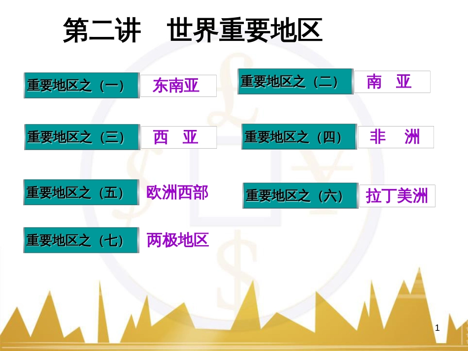 高中语文 异彩纷呈 千姿百态 传记体类举隅 启功传奇课件 苏教版选修《传记选读》 (342)_第1页