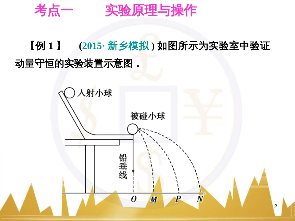 高考语文复习 作文技法点拨 4 议论文论证方法课件 (180)_第2页