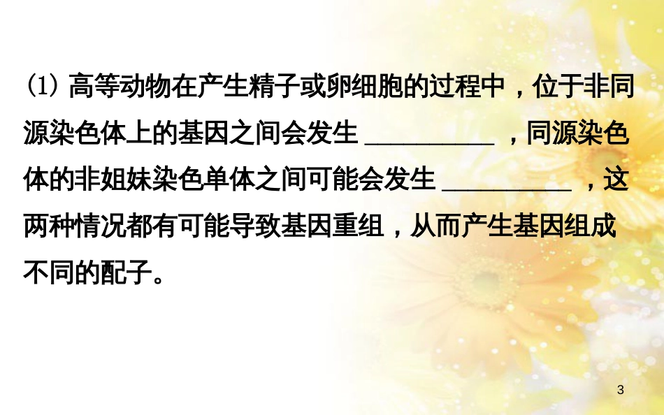 中考数学总复习 专题一 图表信息课件 新人教版 (85)_第3页