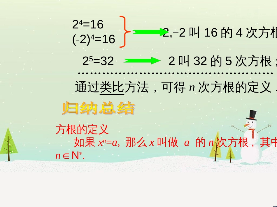 高考地理二轮总复习 微专题1 地理位置课件 (170)_第3页