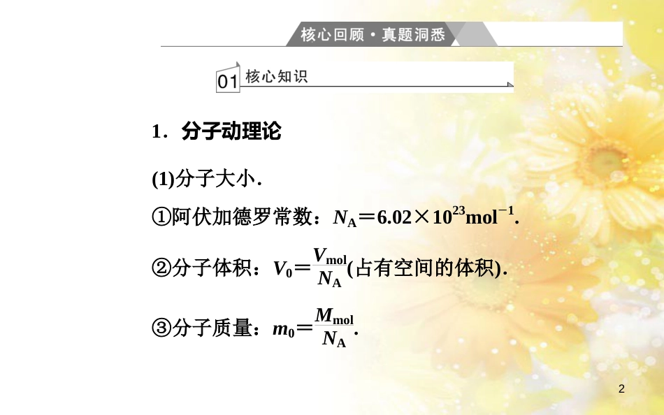 中考数学总复习 专题一 图表信息课件 新人教版 (353)_第2页