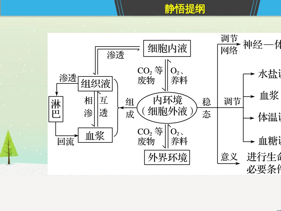 高考地理一轮复习 第1章 宇宙中的地球（含地球和地图）第1节 地球与地球仪课件 湘教版 (36)_第3页