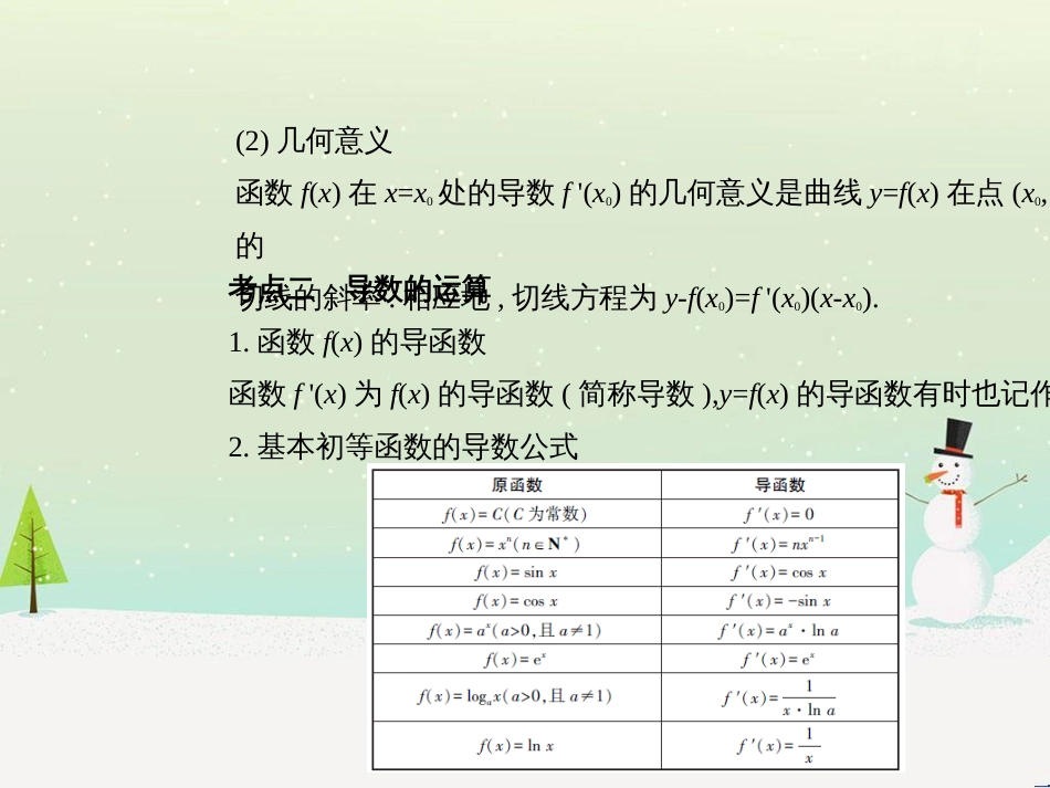 高考地理二轮总复习 微专题1 地理位置课件 (216)_第3页