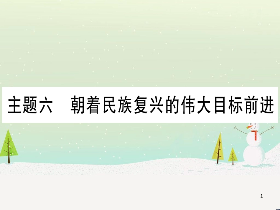 高考数学二轮复习 第一部分 数学方法、思想指导 第1讲 选择题、填空题的解法课件 理 (280)_第1页