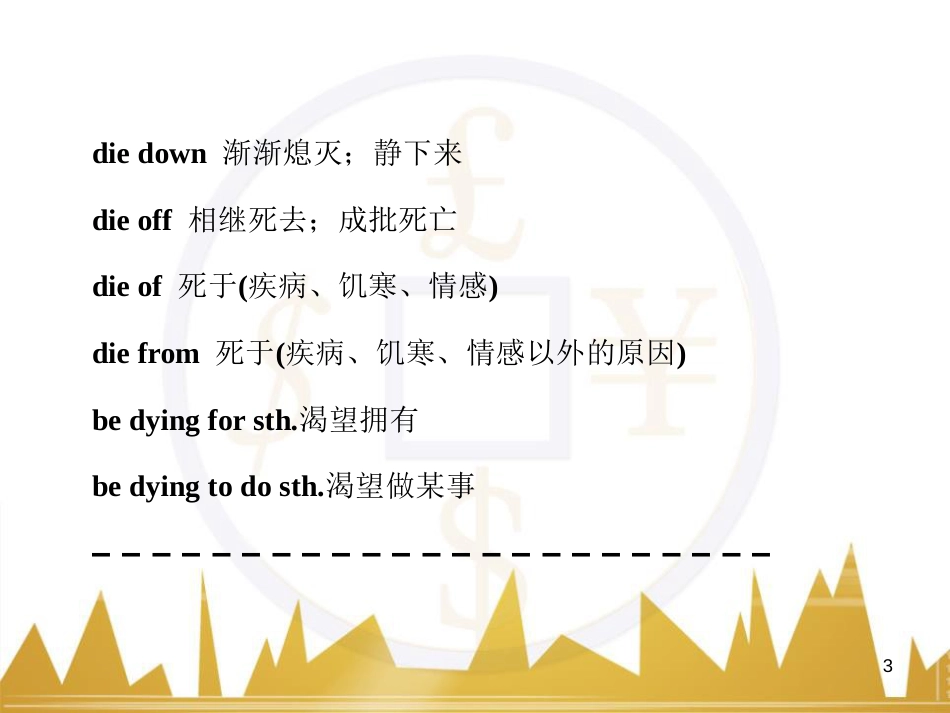 高考语文复习 作文技法点拨 4 议论文论证方法课件 (222)_第3页