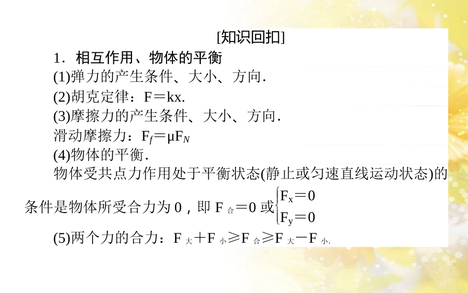 中考数学总复习 专题一 图表信息课件 新人教版 (289)_第2页