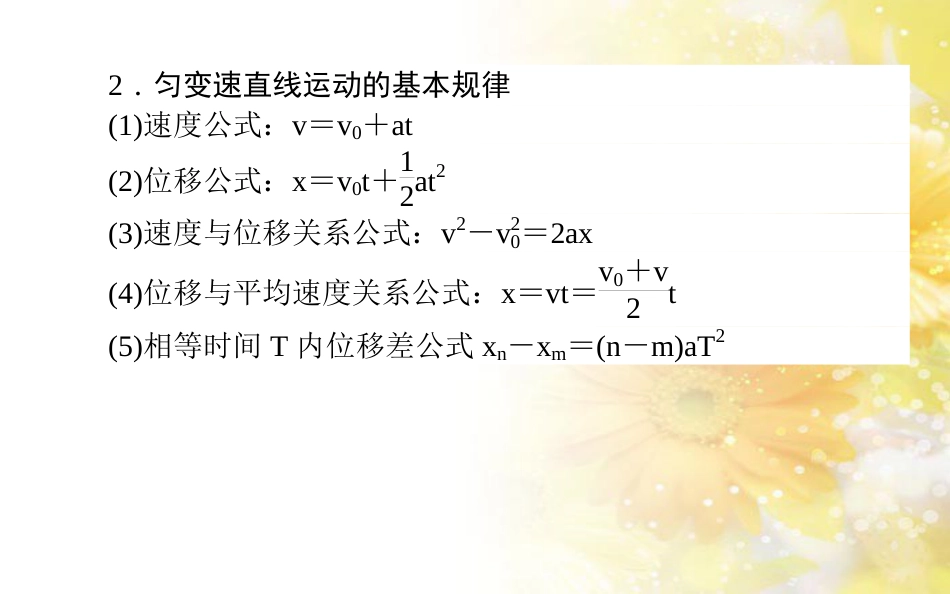 中考数学总复习 专题一 图表信息课件 新人教版 (289)_第3页