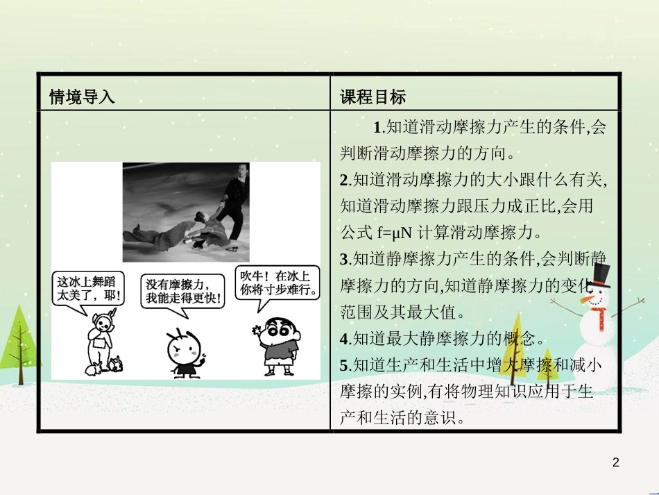 高中地理 1.1 地球的宇宙环境课件 湘教版必修1 (153)_第2页