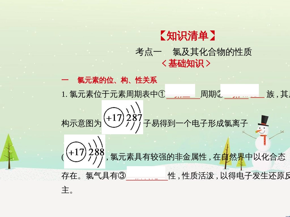 高考地理二轮总复习 微专题1 地理位置课件 (682)_第2页