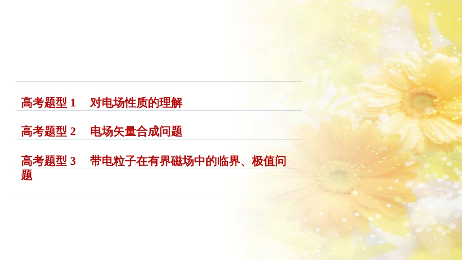 中考数学总复习 专题一 图表信息课件 新人教版 (266)_第2页
