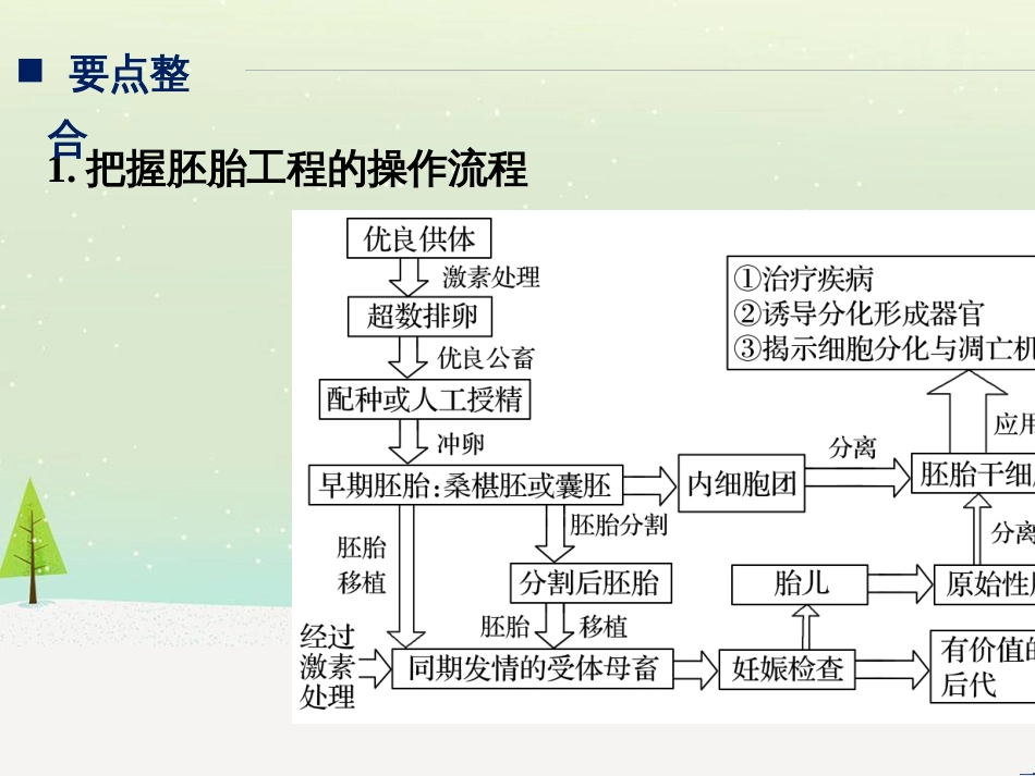 高考生物二轮复习 专题八 生物技术实践 考点1 微生物的分离和培养课件 (108)_第2页