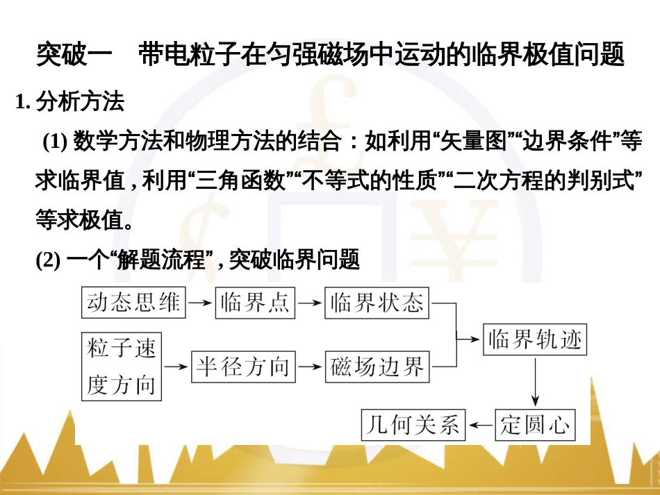 高考物理一轮复习 热学 基础课时3 热力学第一定律与能量守恒定律课件（选修3-3） (29)_第2页