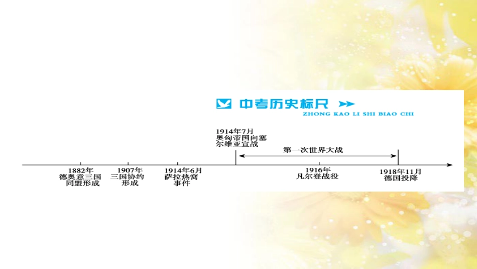 中考历史 历史专家谈中考课件 (45)_第2页