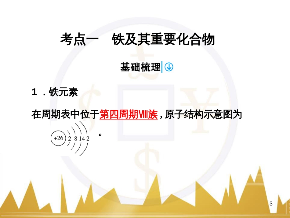 高考语文复习 作文技法点拨 4 议论文论证方法课件 (60)_第3页