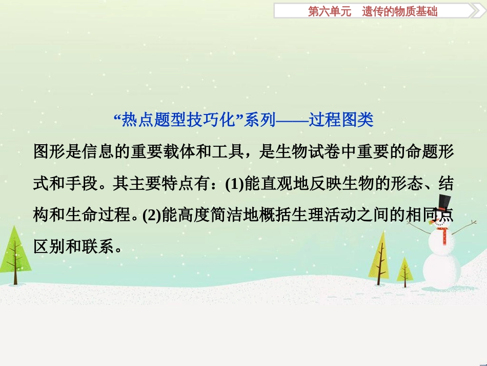 高考化学大一轮复习 第八章 水溶液中的离子平衡 第二讲 水的电离和溶液的酸碱性课件 (33)_第2页