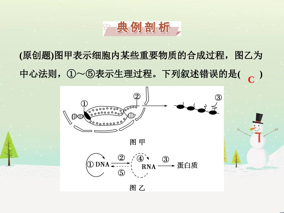 高考化学大一轮复习 第八章 水溶液中的离子平衡 第二讲 水的电离和溶液的酸碱性课件 (33)_第3页