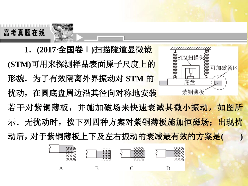 中考数学总复习 专题一 图表信息课件 新人教版 (328)_第3页