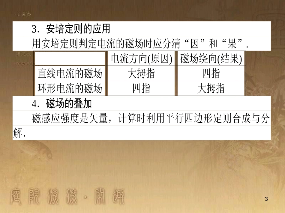 高考政治一轮复习 4.4.2 实现人生的价值课件 新人教版必修4 (56)_第3页