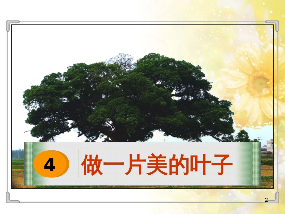 中考物理 内能的利用专题复习课件 (5)_第2页