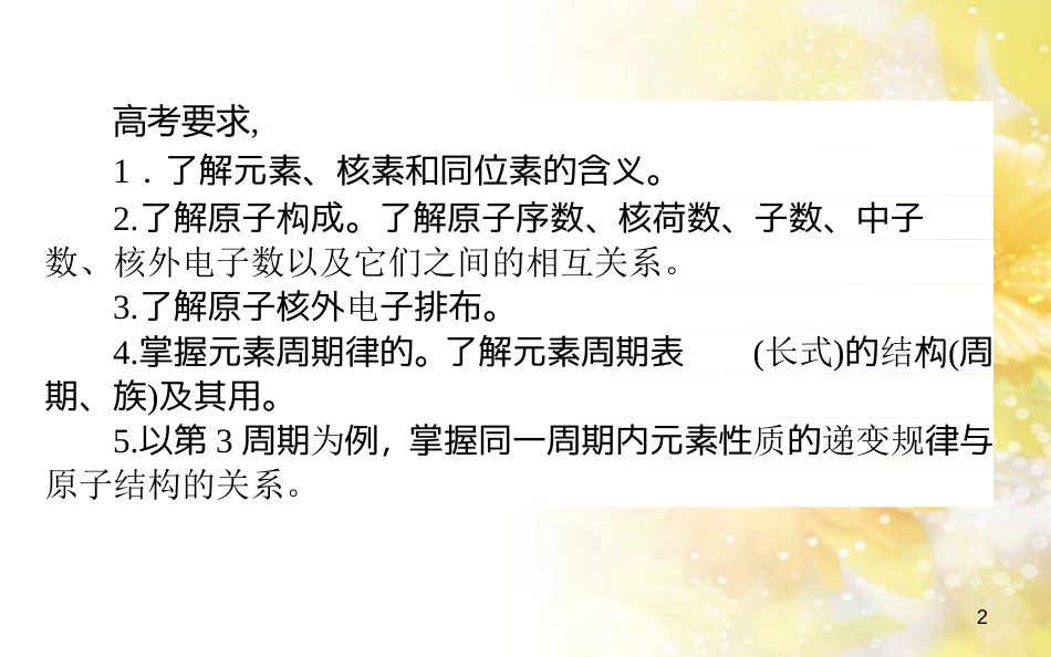 中考数学总复习 专题一 图表信息课件 新人教版 (69)_第2页