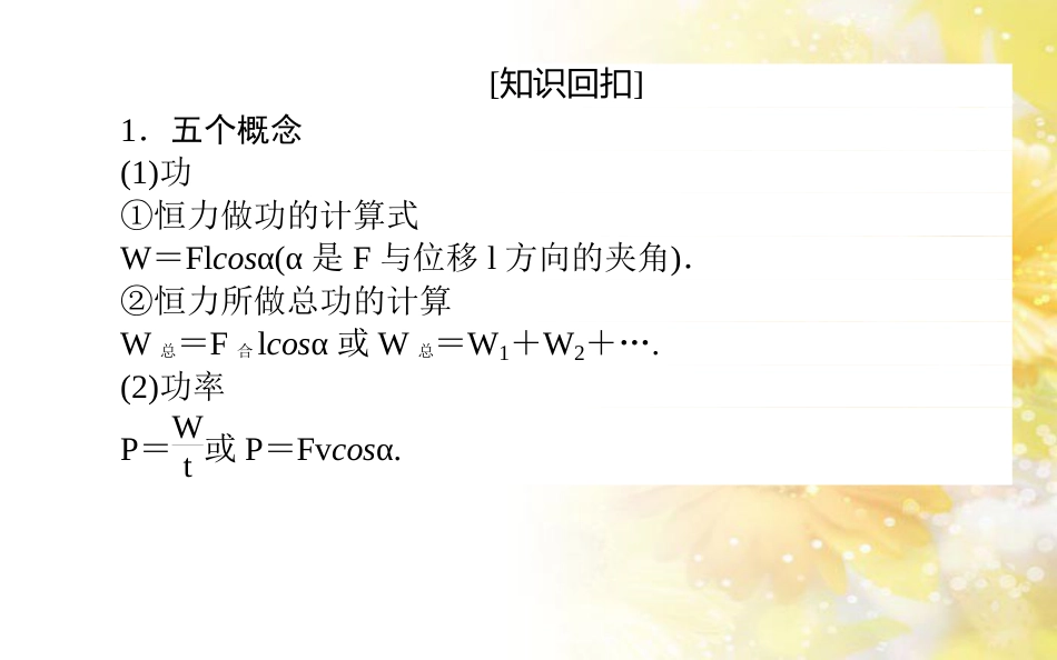 中考数学总复习 专题一 图表信息课件 新人教版 (288)_第2页