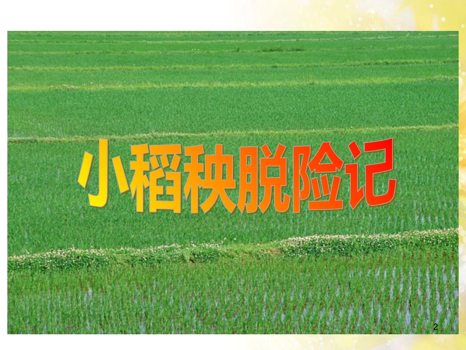 中考物理 内能的利用专题复习课件 (18)_第2页