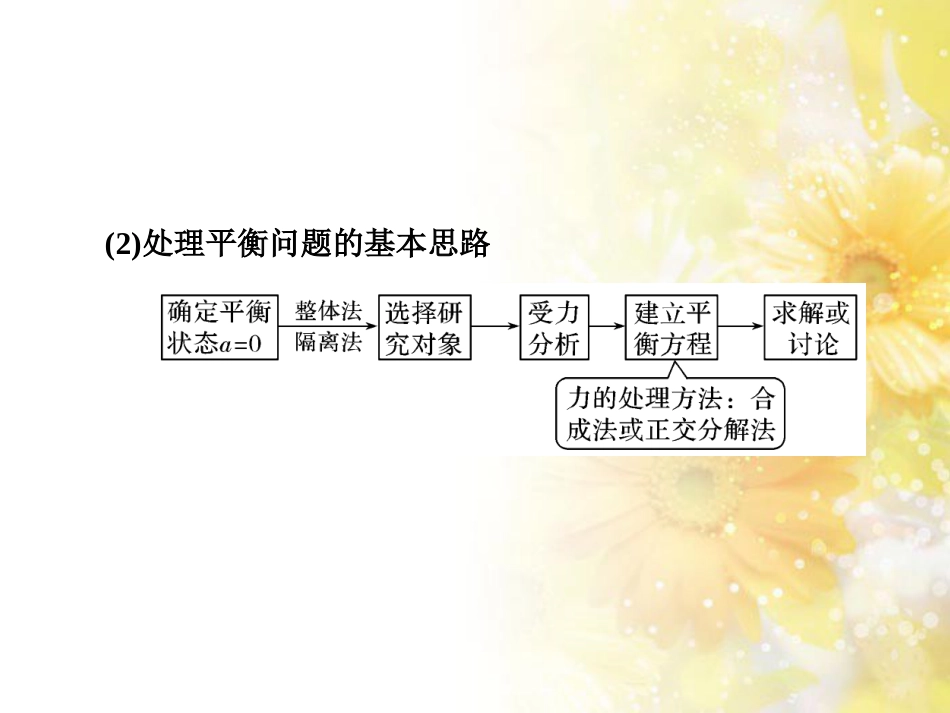中考数学总复习 专题一 图表信息课件 新人教版 (304)_第3页
