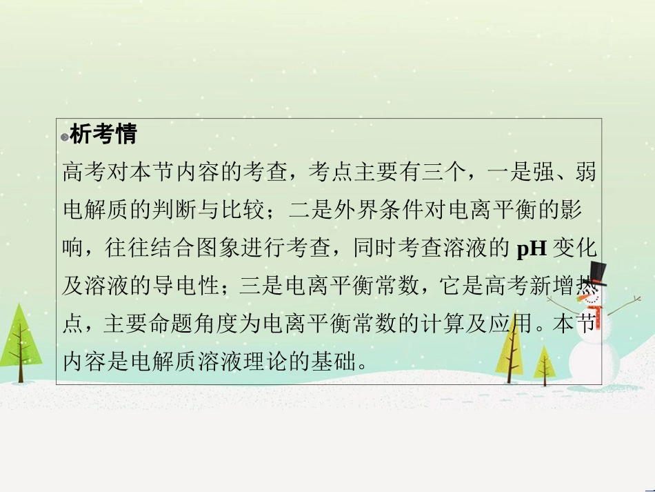 高考地理 技法点拨——气候 1 (813)_第3页