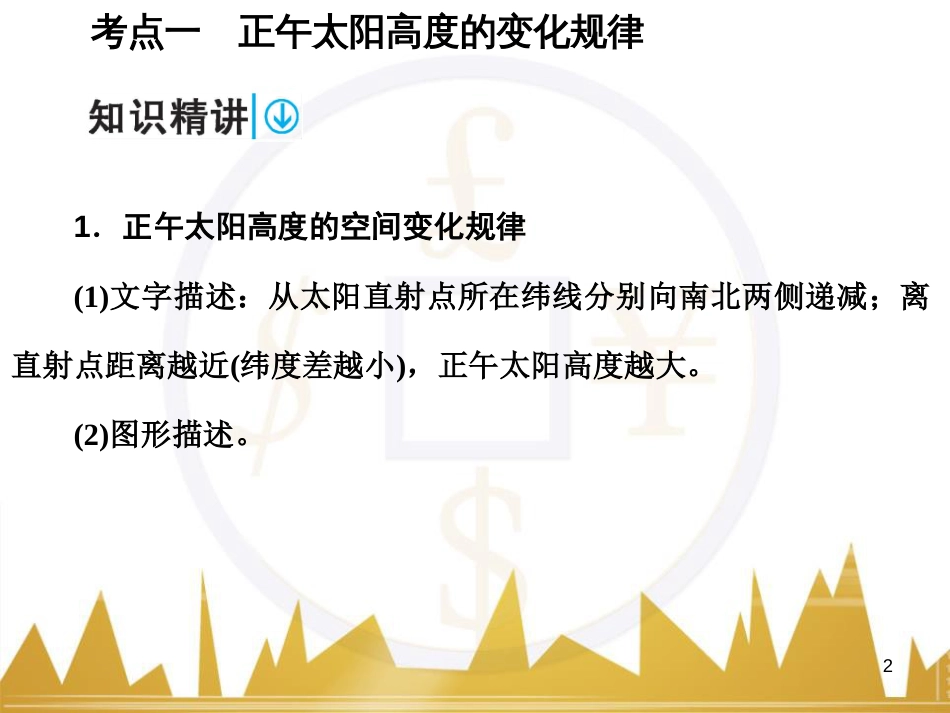 高考语文复习 作文技法点拨 4 议论文论证方法课件 (38)_第2页