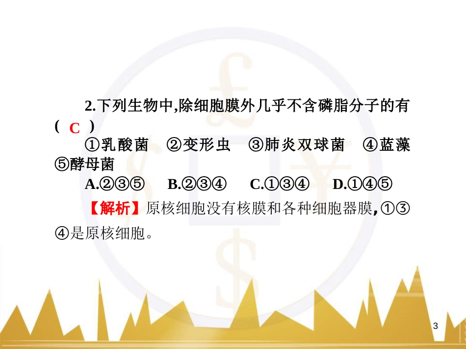 九年级化学上册 绪言 化学使世界变得更加绚丽多彩课件 （新版）新人教版 (3)_第3页