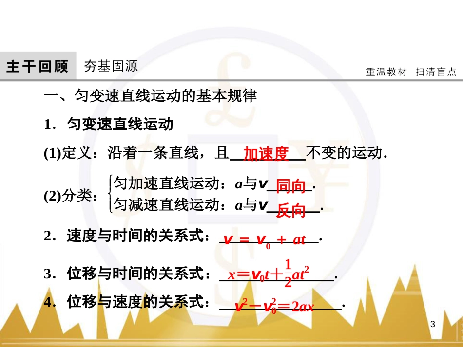 高考物理大一轮复习 物理模型10 理想变压器模型课件 (3)_第3页