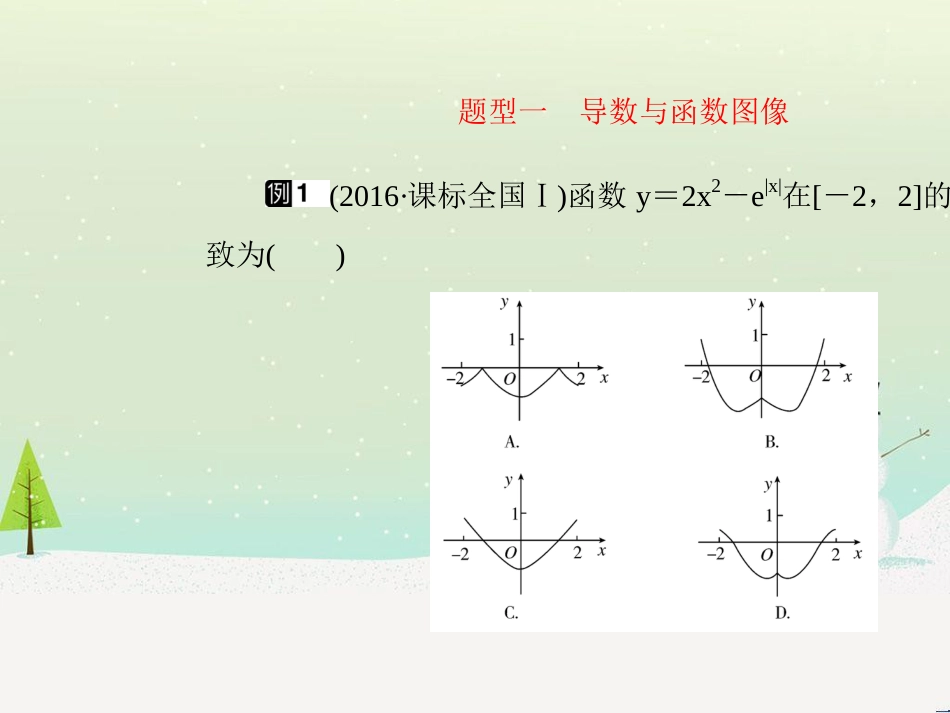 高考地理二轮总复习 微专题1 地理位置课件 (344)_第3页