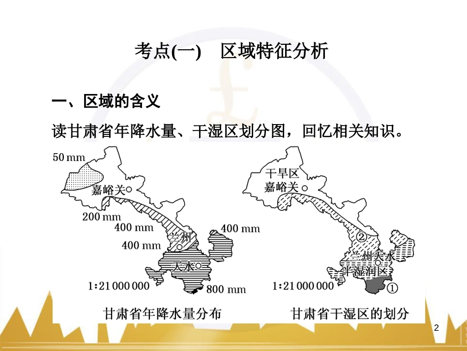 高中语文 异彩纷呈 千姿百态 传记体类举隅 启功传奇课件 苏教版选修《传记选读》 (339)_第2页