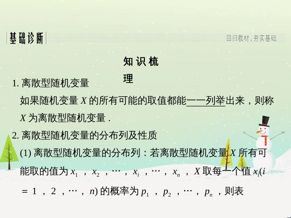 高考地理二轮复习 考前增分策略1 选择题分类解答策略课件 (29)_第3页