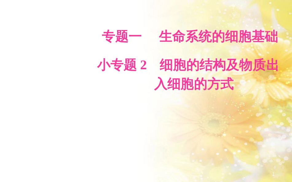 中考数学总复习 专题一 图表信息课件 新人教版 (95)_第1页