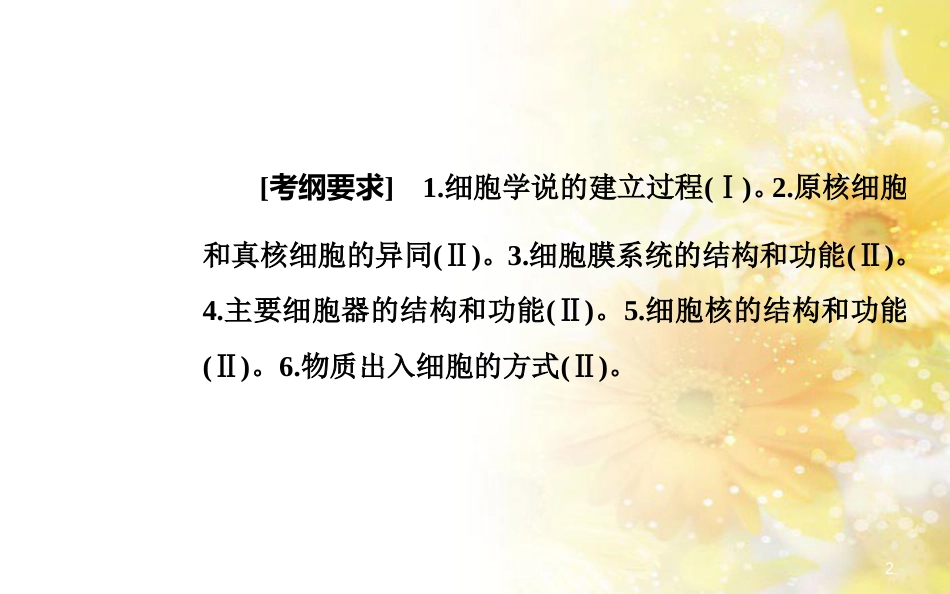 中考数学总复习 专题一 图表信息课件 新人教版 (95)_第2页