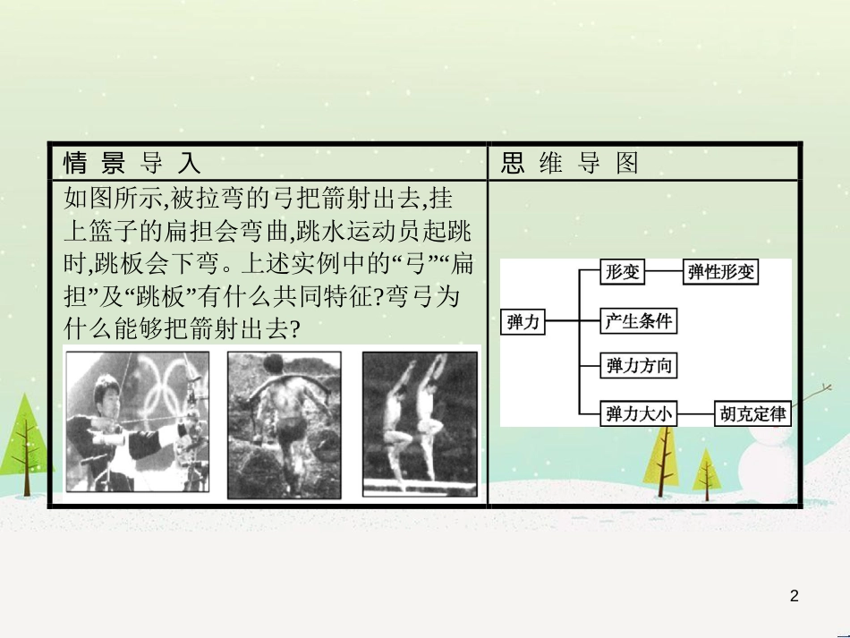 高中地理 1.1 地球的宇宙环境课件 湘教版必修1 (148)_第2页