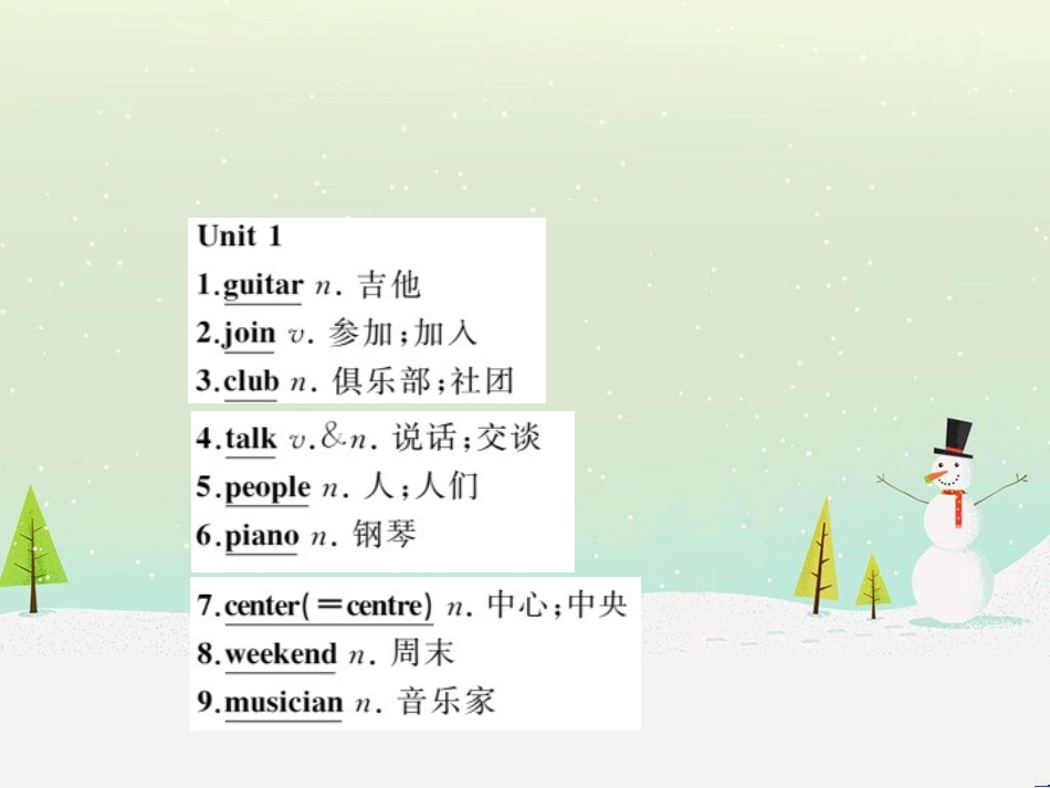 高考数学二轮复习 第一部分 数学方法、思想指导 第1讲 选择题、填空题的解法课件 理 (66)_第3页