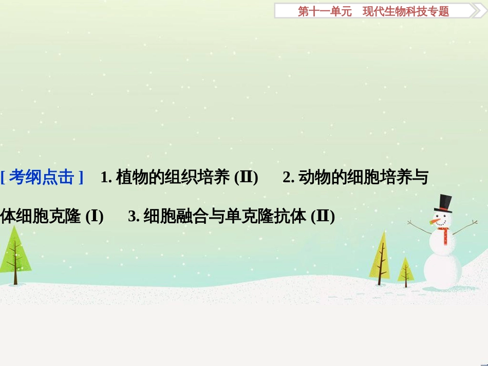 高考化学大一轮复习 第八章 水溶液中的离子平衡 第二讲 水的电离和溶液的酸碱性课件 (17)_第2页