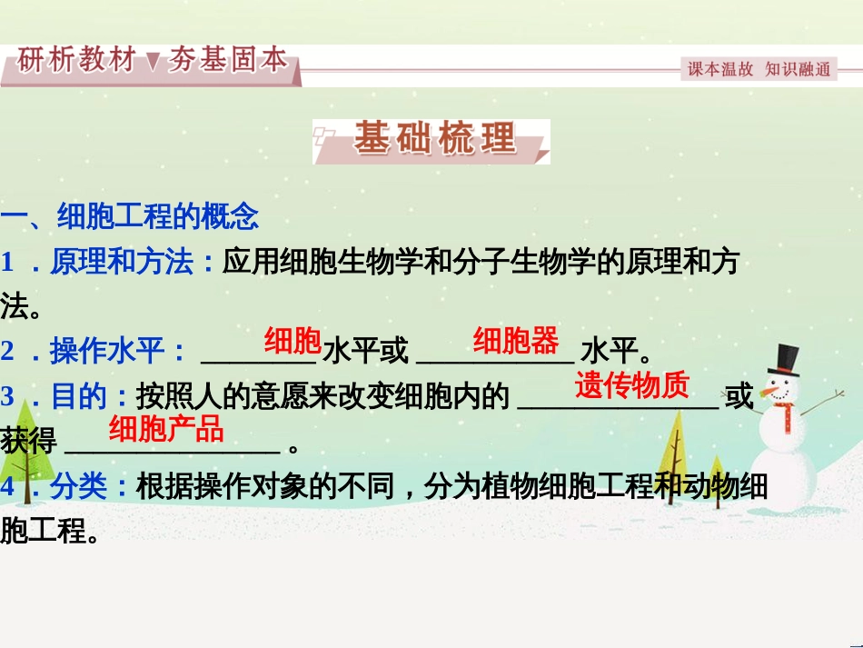 高考化学大一轮复习 第八章 水溶液中的离子平衡 第二讲 水的电离和溶液的酸碱性课件 (17)_第3页