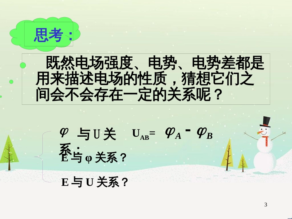 高考物理一轮复习 波的形成与传播课件 (39)_第3页