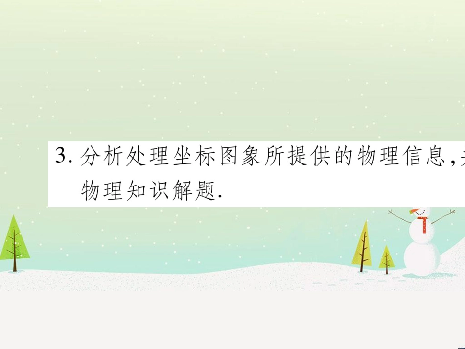 高考数学二轮复习 第一部分 数学方法、思想指导 第1讲 选择题、填空题的解法课件 理 (98)_第3页