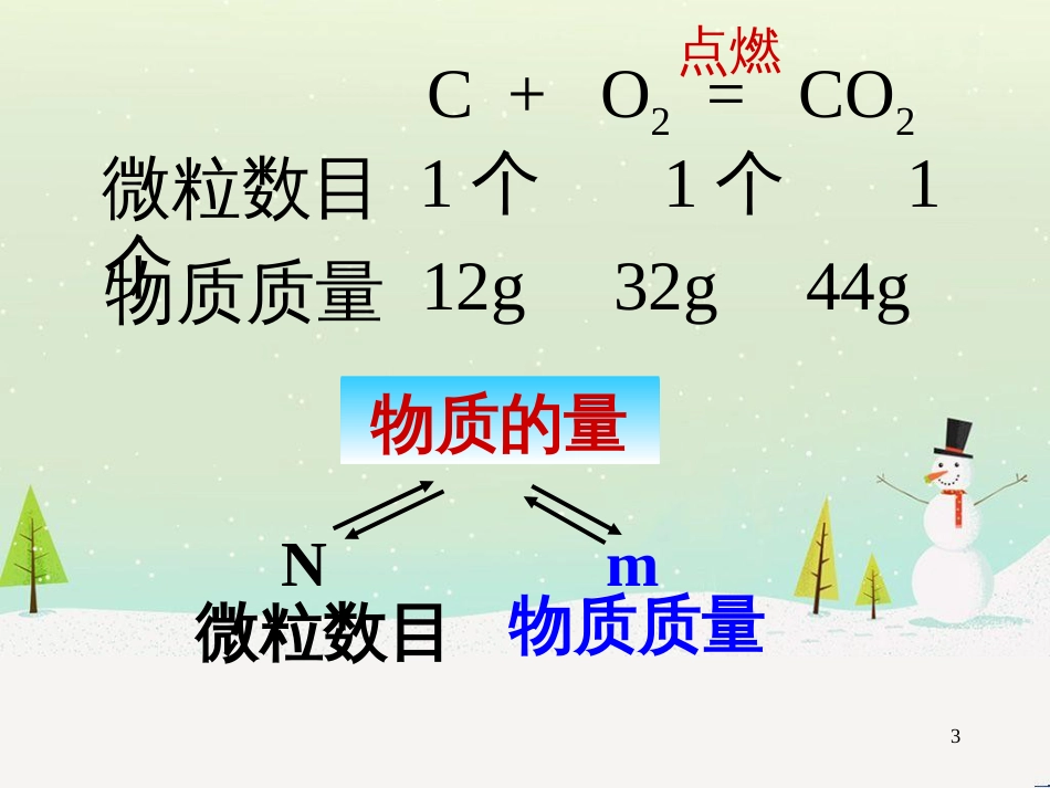高中地理 第二章 城市与城市化 2.1 城市内部空间结构课件 新人教版必修2 (31)_第3页
