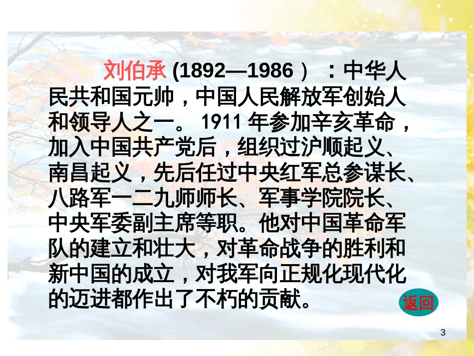 中考物理 内能的利用专题复习课件 (21)_第3页