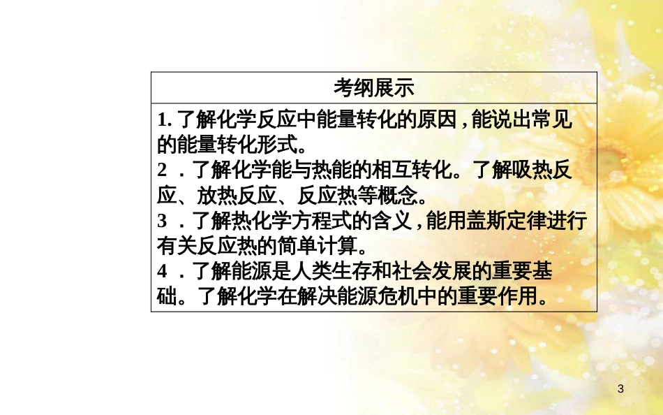 中考数学总复习 专题一 图表信息课件 新人教版 (50)_第3页