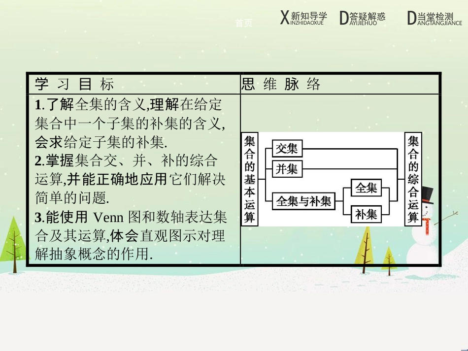 高中地理 1.1 地球的宇宙环境课件 湘教版必修1 (218)_第2页