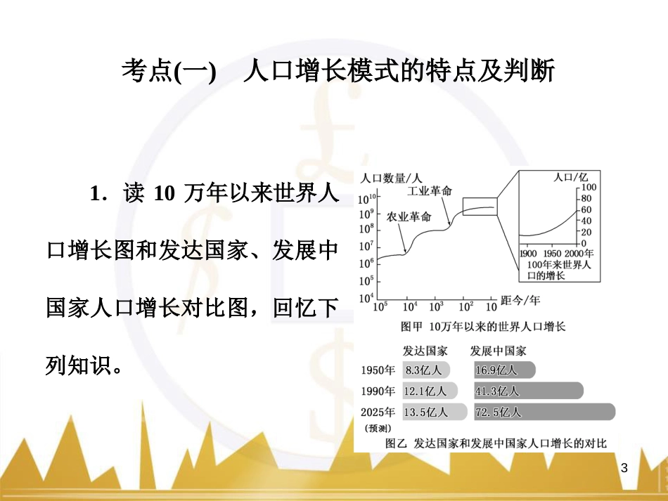 高中语文 异彩纷呈 千姿百态 传记体类举隅 启功传奇课件 苏教版选修《传记选读》 (334)_第3页